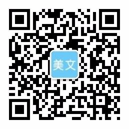 w66利来最老牌,利来国际w66官网下载客户端